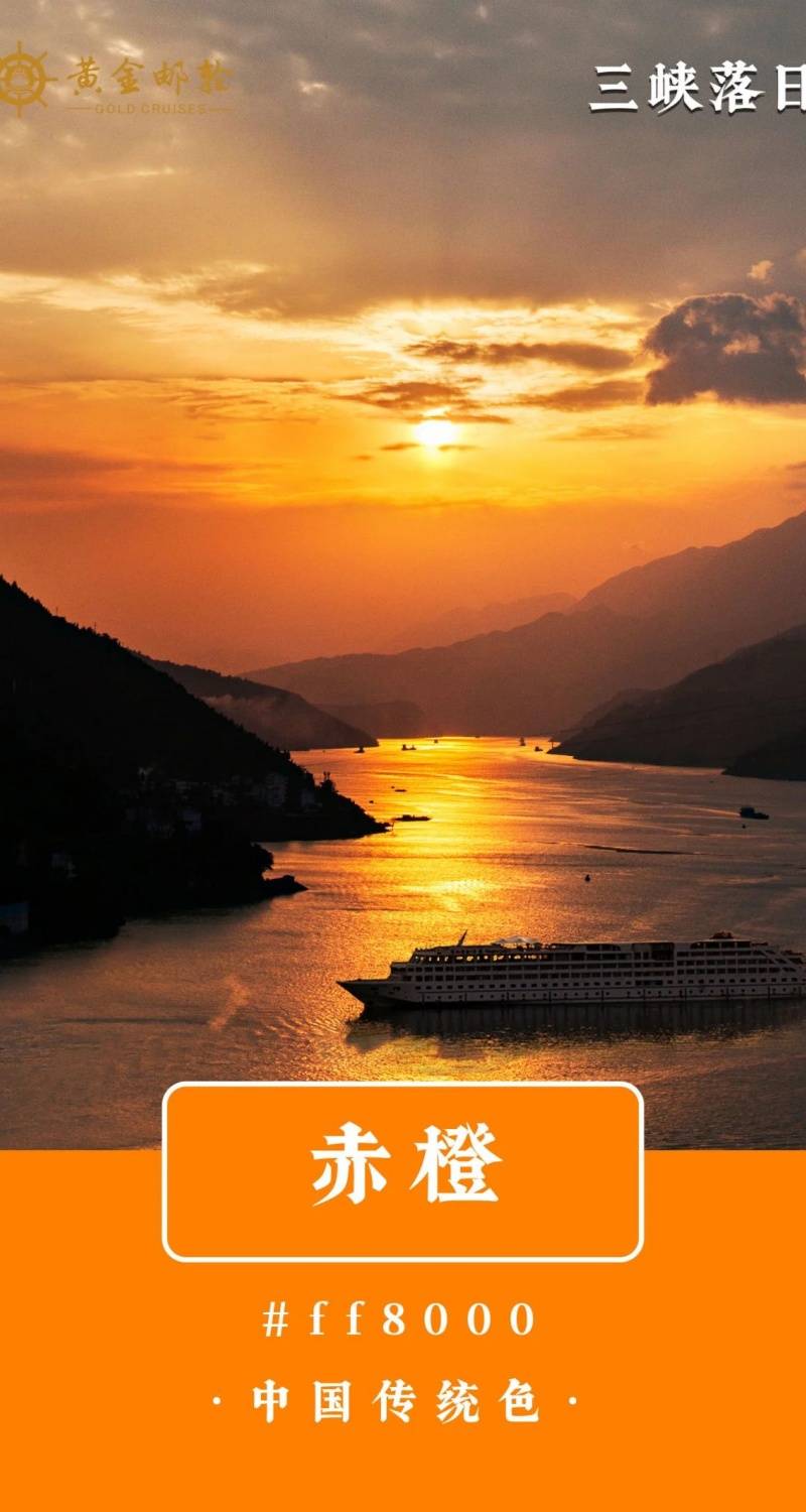 微信图片_20250505102342_副本