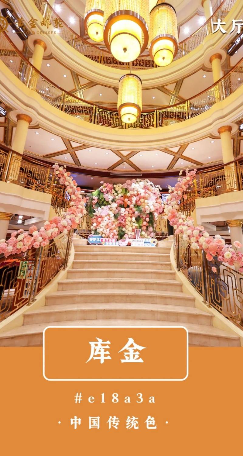 微信图片_20250505102205_副本