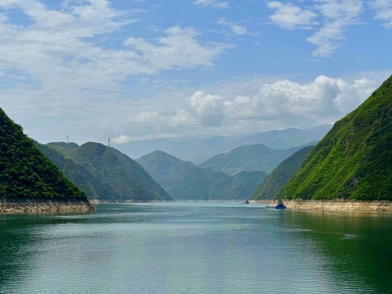 2dc4594246e03ac1d4eaaeef3a4ba5d_副本