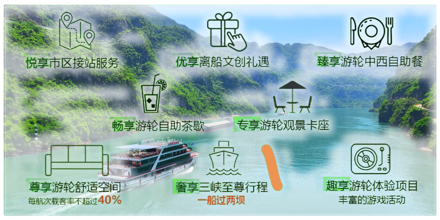 微信图片_20250414152809_副本(1)