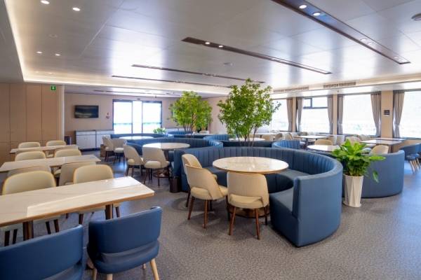 两坝一峡臻享全域游VIP小团跟团游有哪些特色，哪些服务？