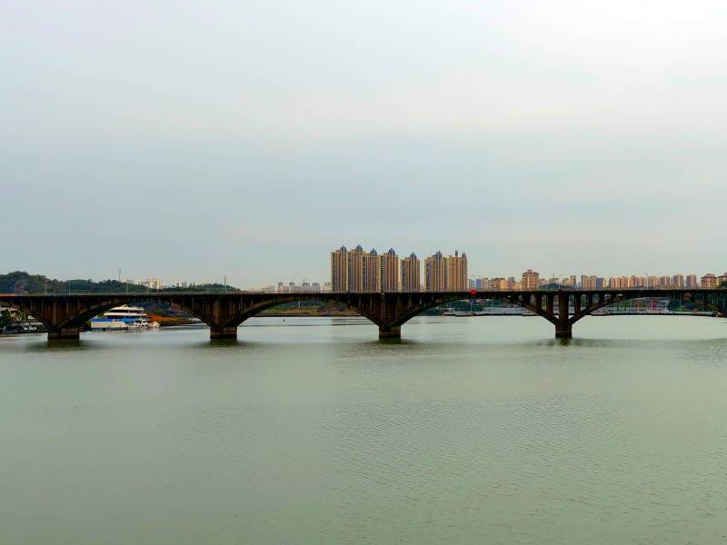 IMG_20231027_153215_副本