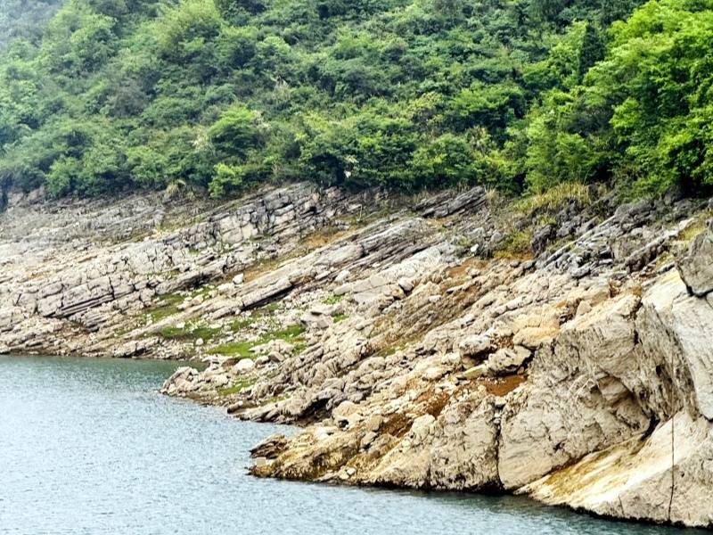 f88bc197e48d532444325f8b12ed92a_副本