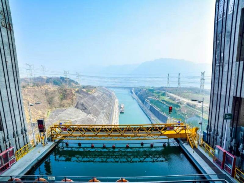 微信图片_20210615170537_副本