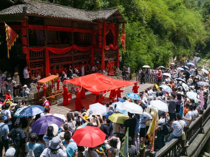 微信图片_20250506101607_副本