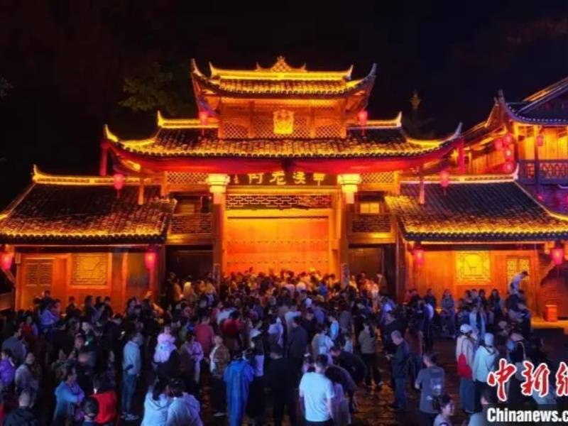 微信图片_20250506101659_副本