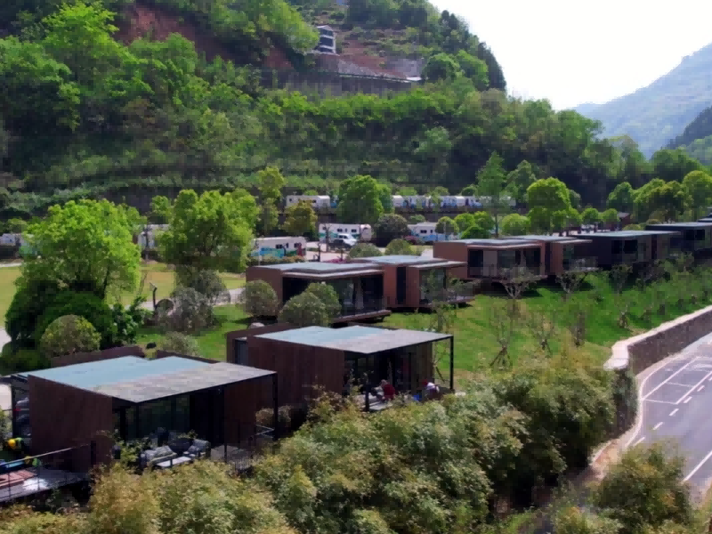 微信图片_20250506101704_副本(1)