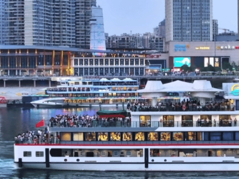 微信图片_20250506101713_副本(1)