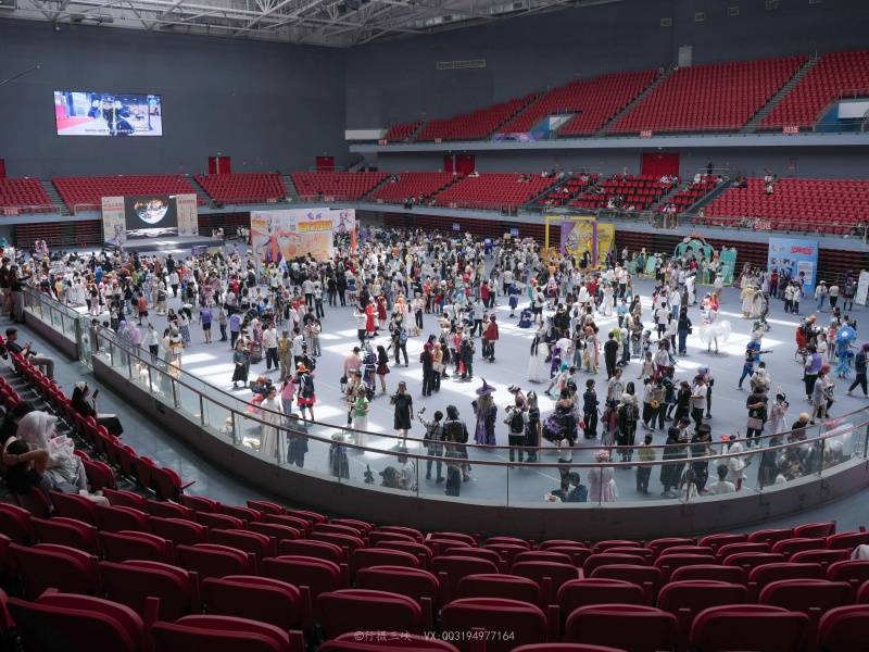 微信图片_20250506101719_副本