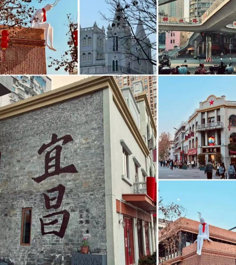 微信图片_20250506101729_副本