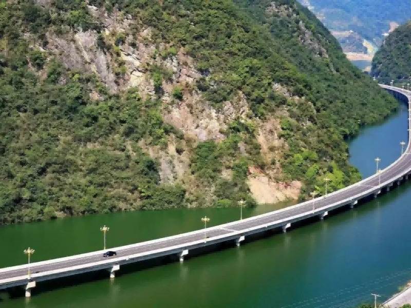 微信图片_20250506101753_副本(1)