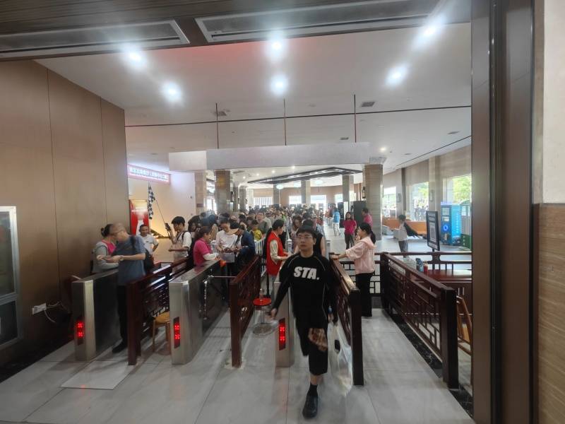 微信图片_20250506101824_副本