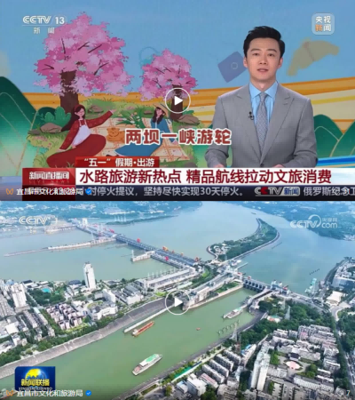 f8b4191c1bab4c419b4b1e260673e24_副本(1)