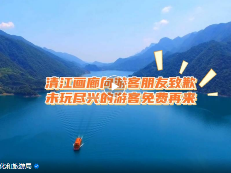 8cf39eeca8426cee9afeef82b1ce469_副本