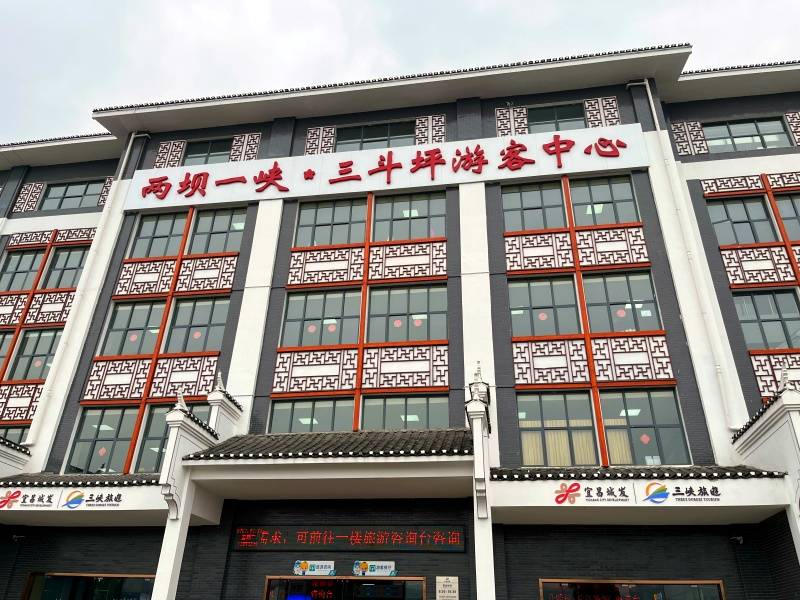 微信图片_20230411092602_副本