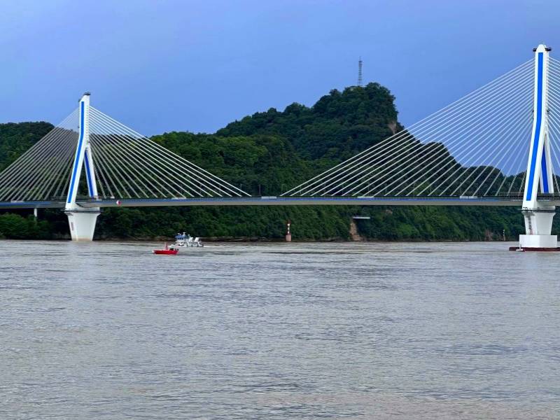 QQ图片20250506154758_副本