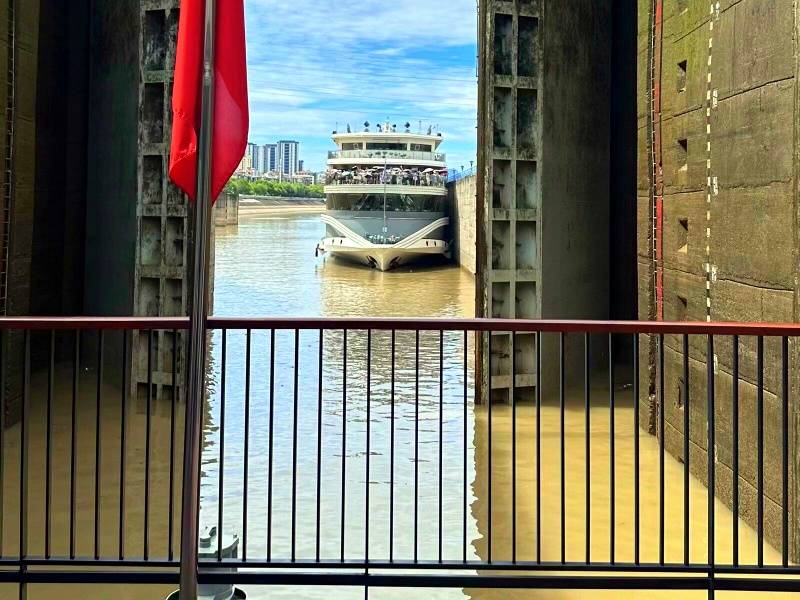 QQ图片20250506154729_副本