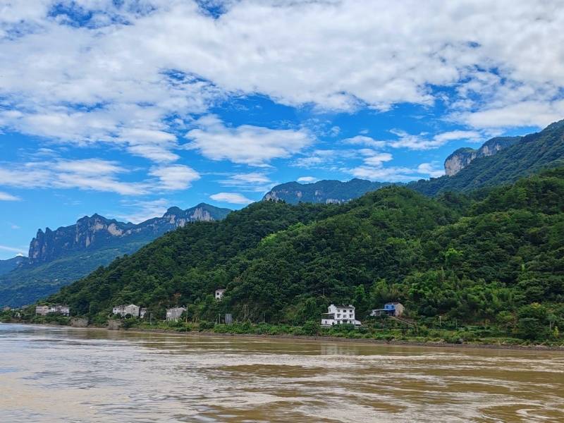 QQ图片20250506154916_副本