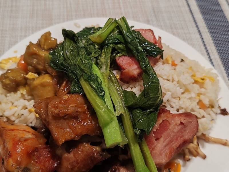 QQ图片20250506160516_副本