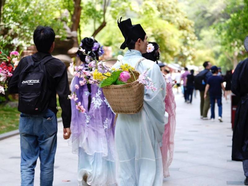 微信图片_20250507085513_副本