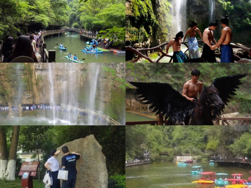 微信图片_20250507085845_副本(1)