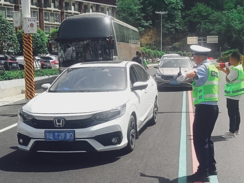 微信图片_20250507090433_副本(1)