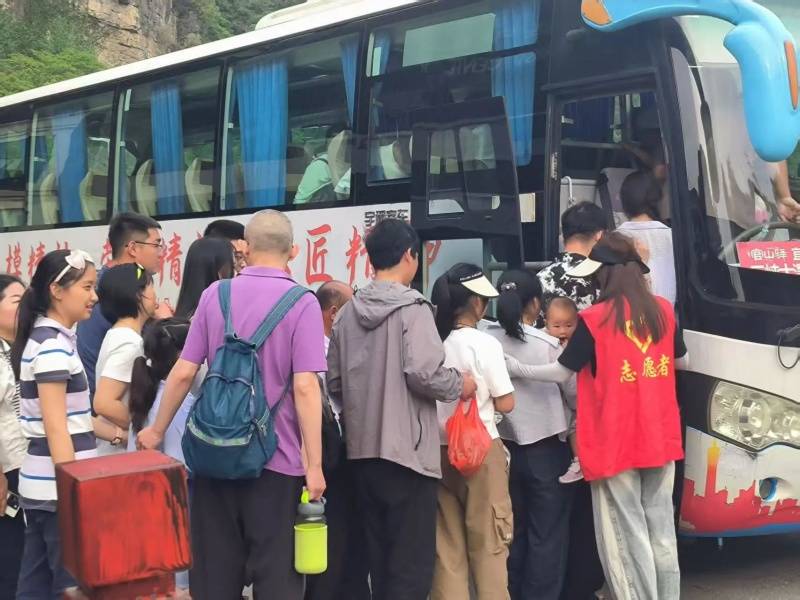 微信图片_20250507090437_副本