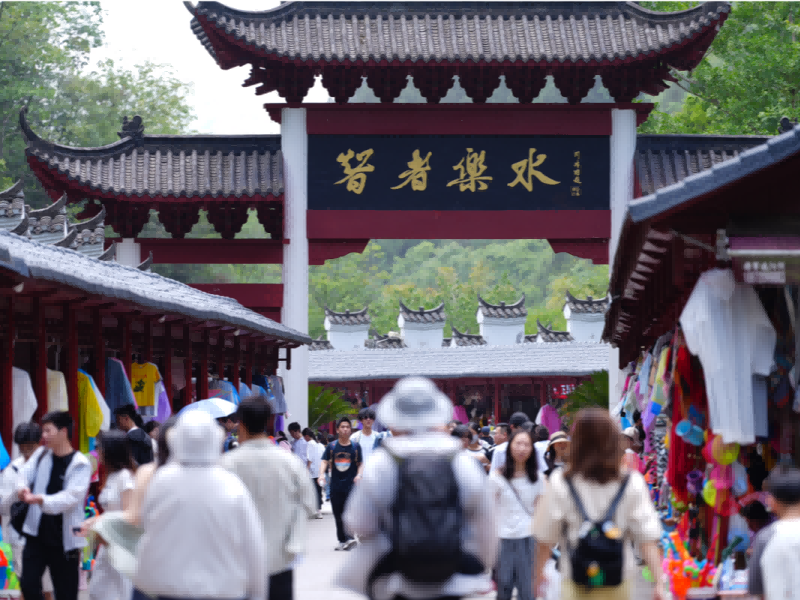 微信图片_20250507090447_副本(1)