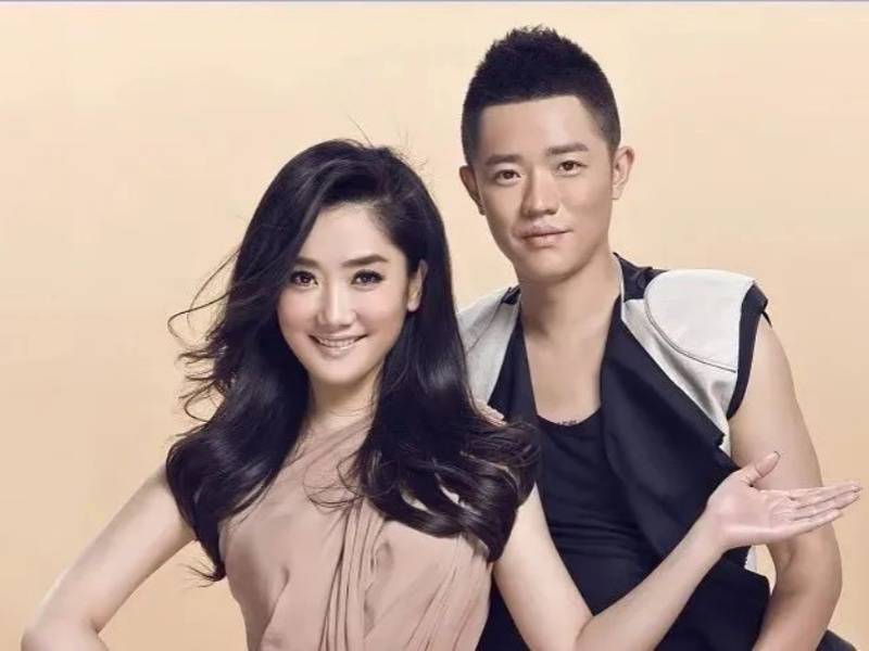 微信图片_20250509090440_副本