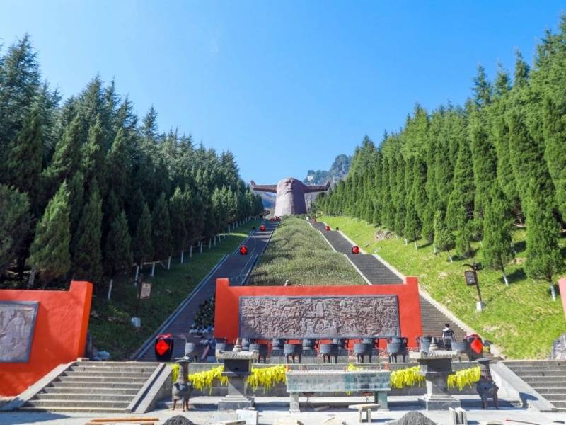 微信图片_20250510091406_副本