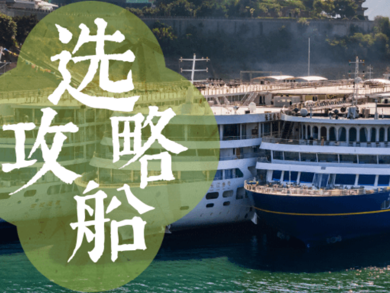 微信图片_20250510105358_副本(1)