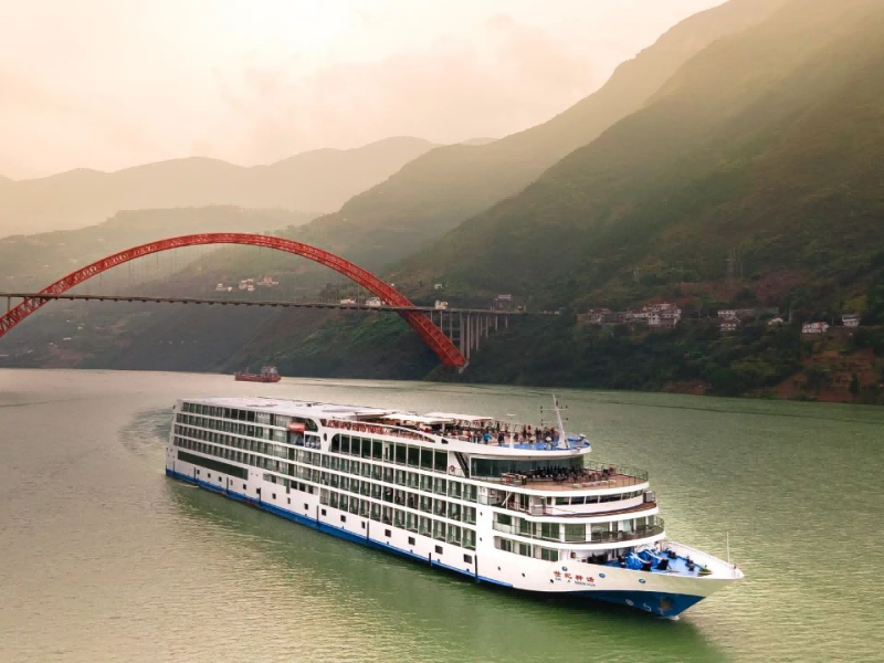 微信图片_20250510105404_副本(1)