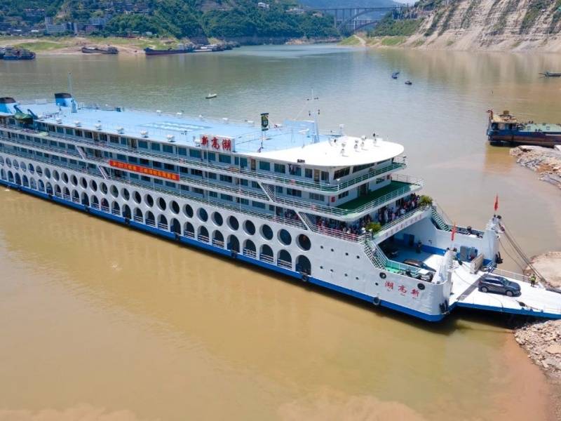 微信图片_20250510105411_副本