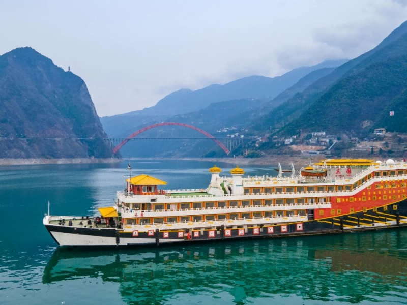 微信图片_20250510110031_副本(1)