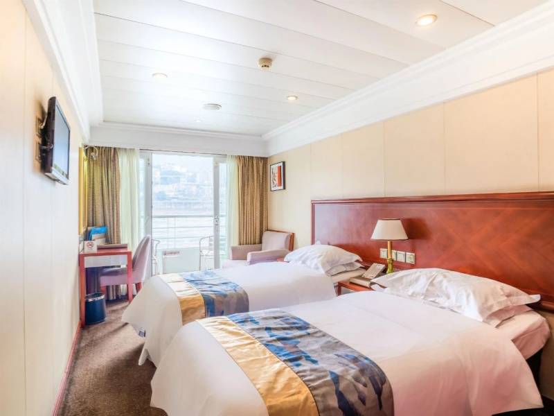 微信图片_20250510110201_副本