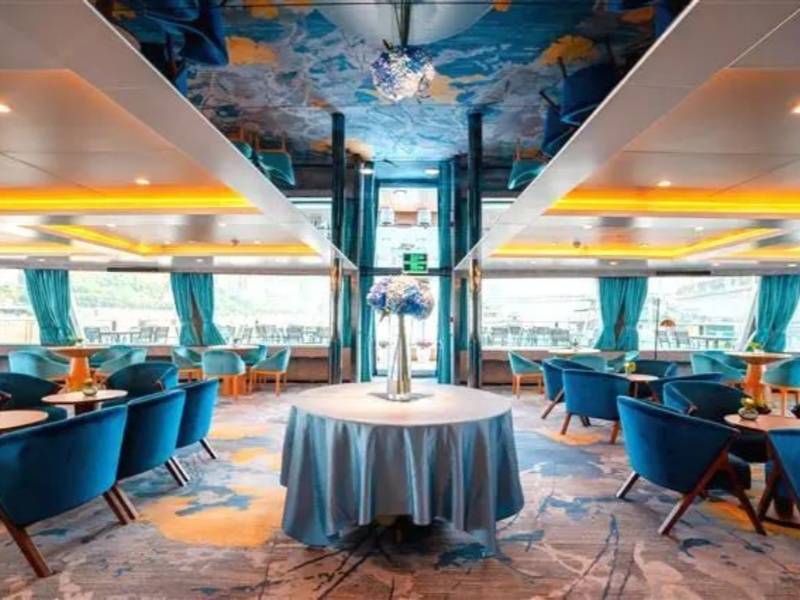 微信图片_20250510110308_副本