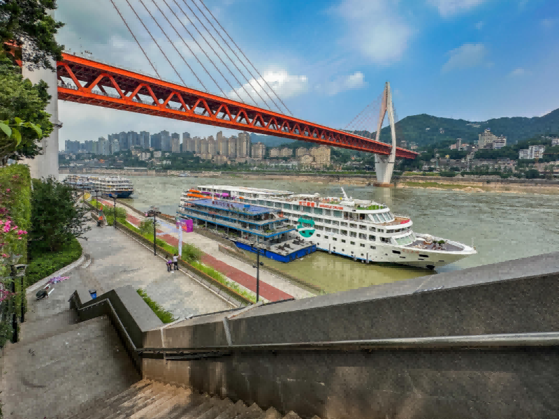 微信图片_20250510110833_副本(1)