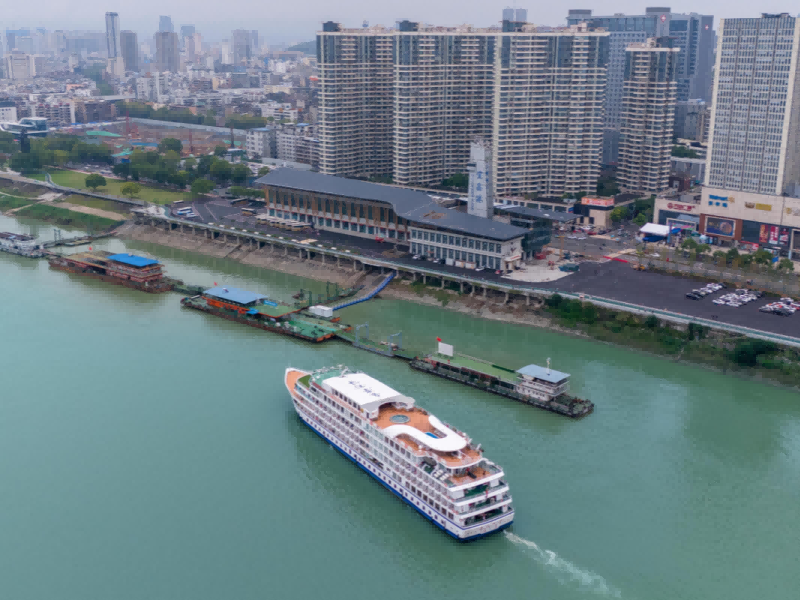 微信图片_20250510111035_副本(1)