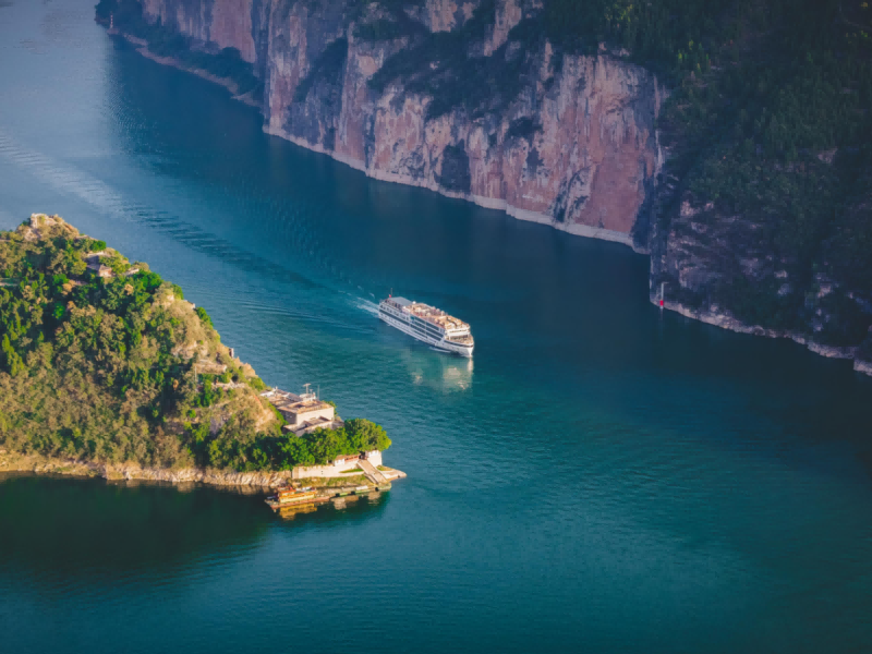 微信图片_20250510111624_副本(1)