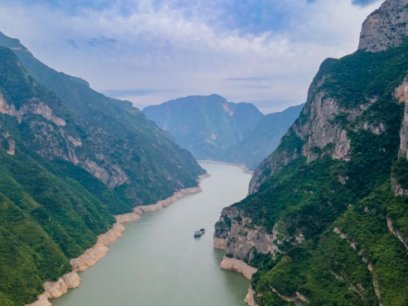 微信图片_20250510111859_副本(1)