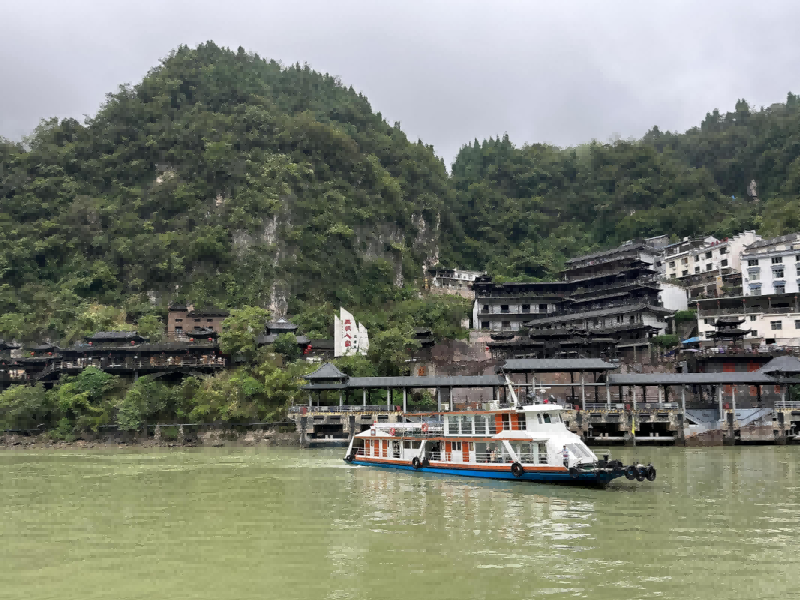 微信图片_20250510112031_副本(1)