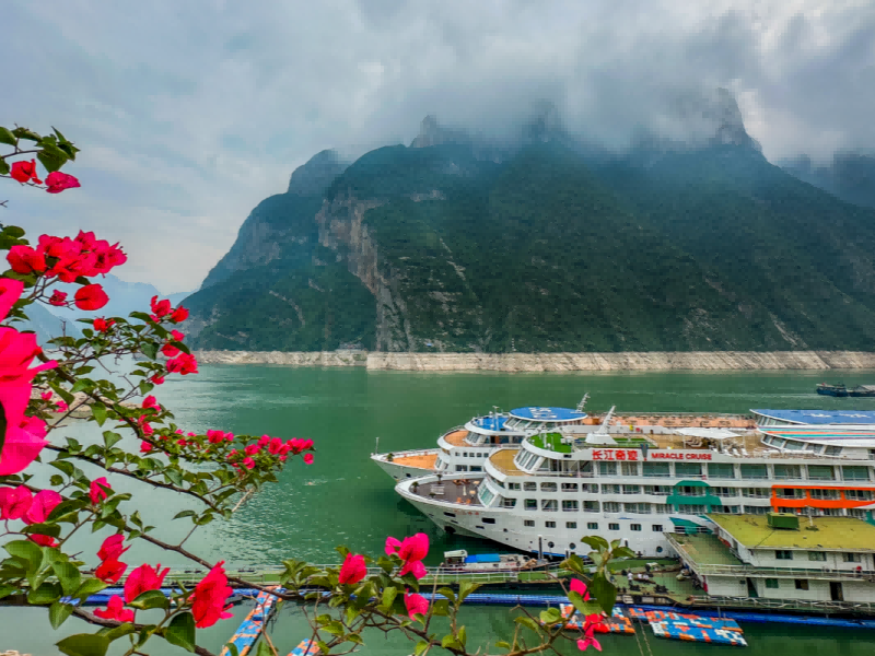 微信图片_20250510112306_副本(1)