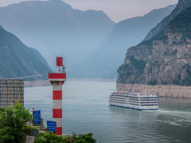 微信图片_20250510112408_副本(1)