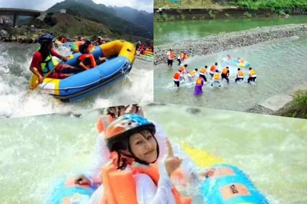 朝天吼白漂、洞漂、夜漂有什么区别？哪一个更好