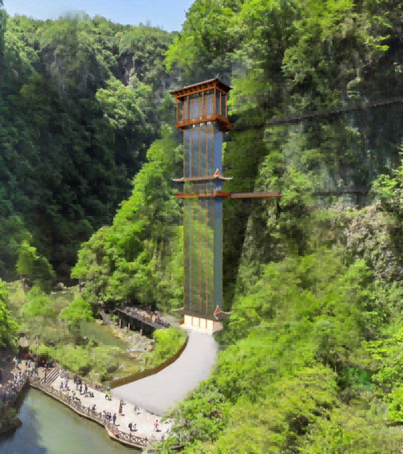 微信图片_20250512091515_副本(1)