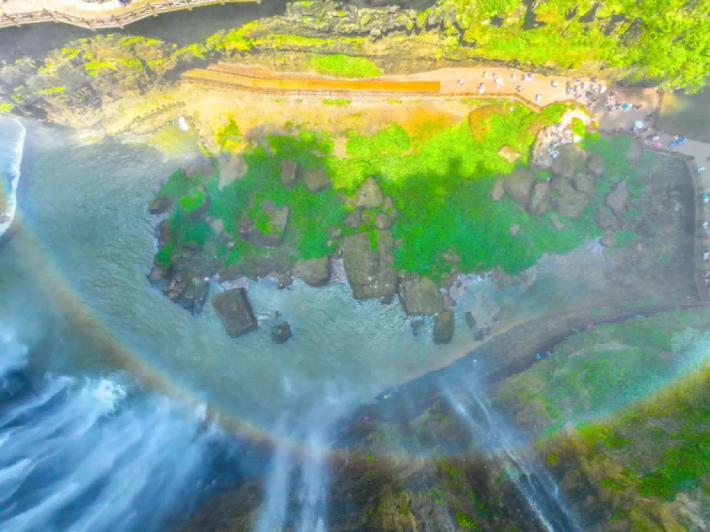 微信图片_20250512091747_副本_副本(1)