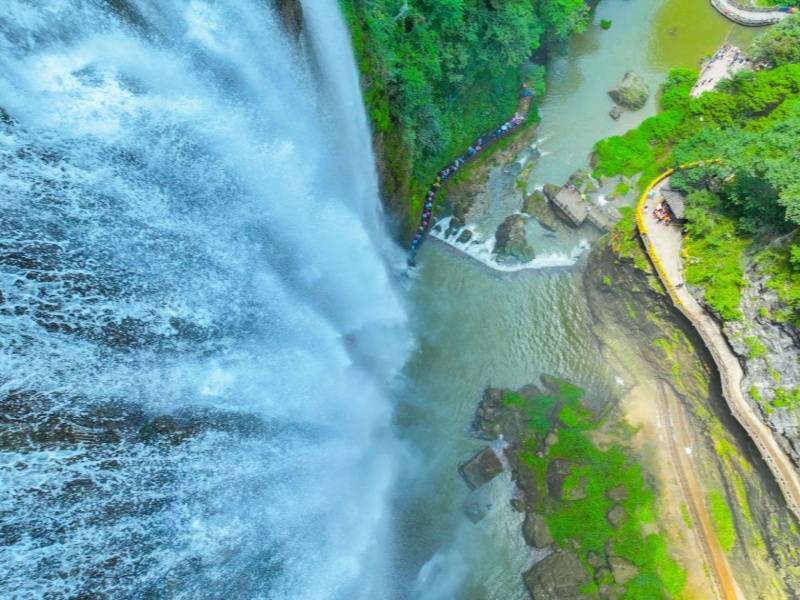 微信图片_20250512092200_副本