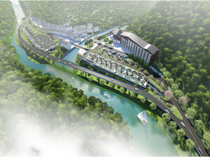 微信图片_20250512092354_副本(1)