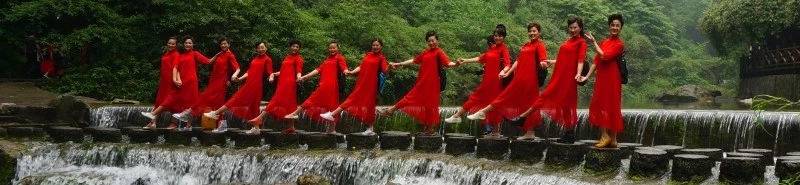 微信图片_20250512092530_副本