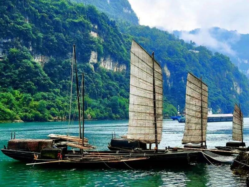 微信图片_20230512164932_副本